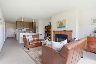 101 Shell Dr 111, Watsonville, CA 95076 - Photo 3