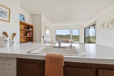 101 Shell Dr 111, Watsonville, CA 95076 - Photo 7