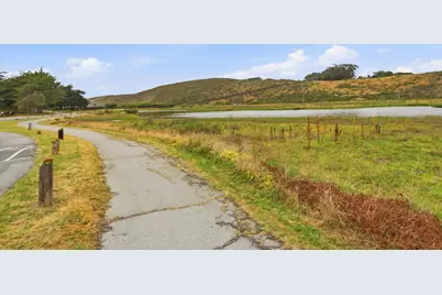 101 Shell Dr 111, Watsonville, CA 95076 - Photo 31