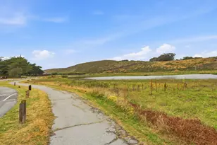 101 Shell Dr 111, Watsonville, CA 95076 - Photo 31