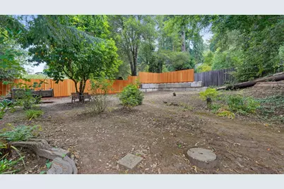 14636 W Park Ave, Boulder Creek, CA 95006 - Photo 9