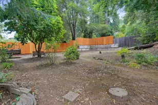 14636 W Park Ave, Boulder Creek, CA 95006 - Photo 9