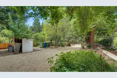 14636 W Park Ave, Boulder Creek, CA 95006 - Photo 19