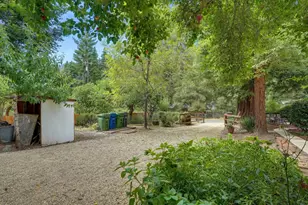 14636 W Park Ave, Boulder Creek, CA 95006 - Photo 19