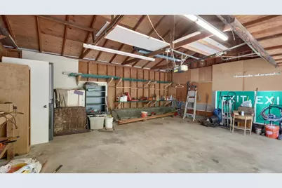 14636 W Park Ave, Boulder Creek, CA 95006 - Photo 17