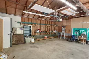14636 W Park Ave, Boulder Creek, CA 95006 - Photo 17
