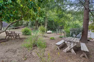 14636 W Park Ave, Boulder Creek, CA 95006 - Photo 13