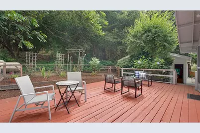 14636 W Park Ave, Boulder Creek, CA 95006 - Photo 15