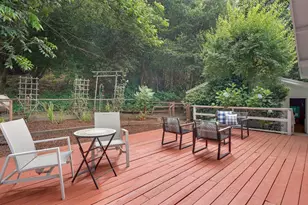 14636 W Park Ave, Boulder Creek, CA 95006 - Photo 15