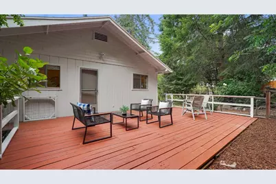 14636 W Park Ave, Boulder Creek, CA 95006 - Photo 15