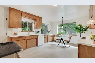 14636 W Park Ave, Boulder Creek, CA 95006 - Photo 21