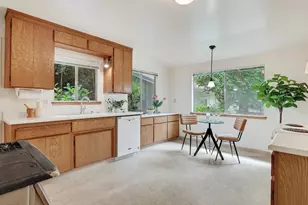 14636 W Park Ave, Boulder Creek, CA 95006 - Photo 21