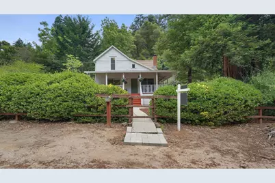 14636 W Park Ave, Boulder Creek, CA 95006 - Photo 3