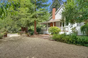 14636 W Park Ave, Boulder Creek, CA 95006 - Photo 17