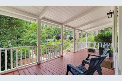 14636 W Park Ave, Boulder Creek, CA 95006 - Photo 19