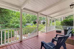 14636 W Park Ave, Boulder Creek, CA 95006 - Photo 19