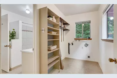 14636 W Park Ave, Boulder Creek, CA 95006 - Photo 29