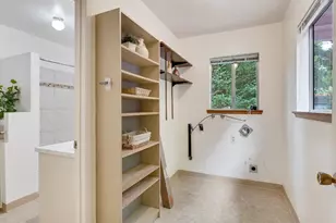 14636 W Park Ave, Boulder Creek, CA 95006 - Photo 29