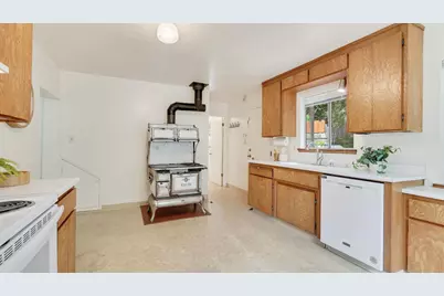14636 W Park Ave, Boulder Creek, CA 95006 - Photo 31