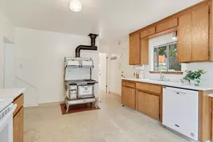 14636 W Park Ave, Boulder Creek, CA 95006 - Photo 31