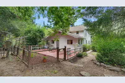 14636 W Park Ave, Boulder Creek, CA 95006 - Photo 13