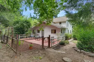 14636 W Park Ave, Boulder Creek, CA 95006 - Photo 13