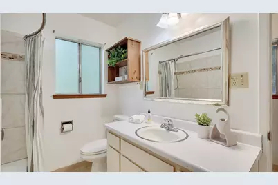 14636 W Park Ave, Boulder Creek, CA 95006 - Photo 25