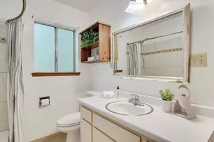 14636 W Park Ave, Boulder Creek, CA 95006 - Photo 25