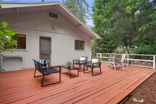 14636 W Park Ave, Boulder Creek, CA 95006 - Photo 11