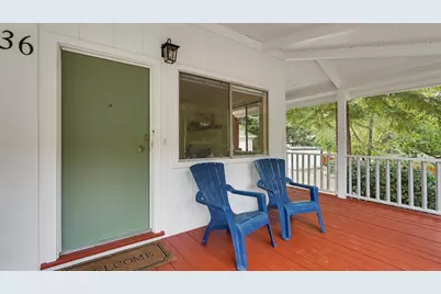 14636 W Park Ave, Boulder Creek, CA 95006 - Photo 7