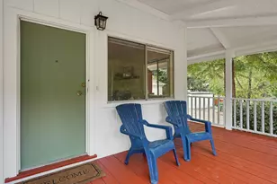 14636 W Park Ave, Boulder Creek, CA 95006 - Photo 7