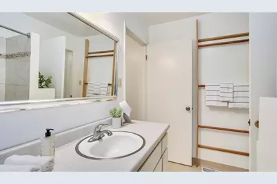 14636 W Park Ave, Boulder Creek, CA 95006 - Photo 27
