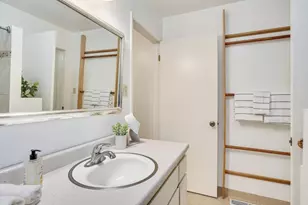 14636 W Park Ave, Boulder Creek, CA 95006 - Photo 27
