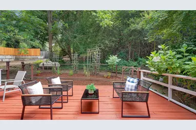 14636 W Park Ave, Boulder Creek, CA 95006 - Photo 11