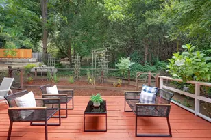 14636 W Park Ave, Boulder Creek, CA 95006 - Photo 11