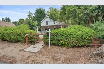 14636 W Park Ave, Boulder Creek, CA 95006 - Photo 5