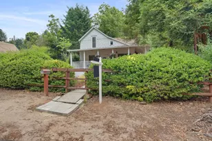 14636 W Park Ave, Boulder Creek, CA 95006 - Photo 5