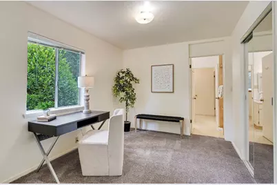 14636 W Park Ave, Boulder Creek, CA 95006 - Photo 23