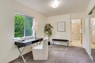 14636 W Park Ave, Boulder Creek, CA 95006 - Photo 23