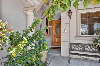 990 Sinbad Ave, San Jose, CA 95116 - Photo 7