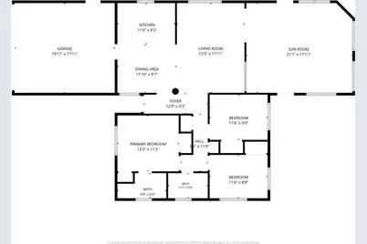 990 Sinbad Ave, San Jose, CA 95116 - Photo 41