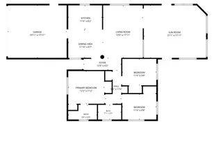 990 Sinbad Ave, San Jose, CA 95116 - Photo 41