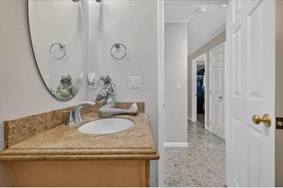 990 Sinbad Ave, San Jose, CA 95116 - Photo 35