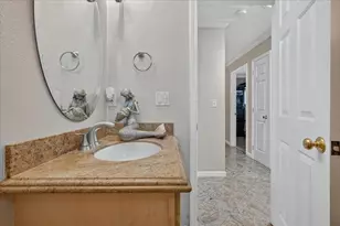 990 Sinbad Ave, San Jose, CA 95116 - Photo 35