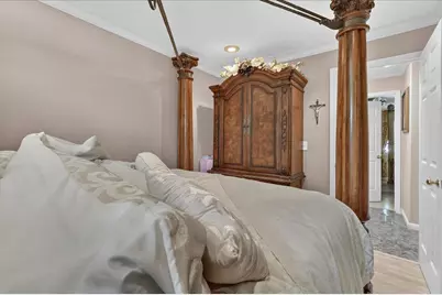 990 Sinbad Ave, San Jose, CA 95116 - Photo 33