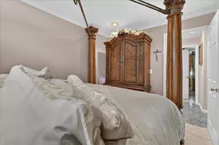 990 Sinbad Ave, San Jose, CA 95116 - Photo 33