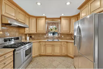 990 Sinbad Ave, San Jose, CA 95116 - Photo 13