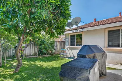 990 Sinbad Ave, San Jose, CA 95116 - Photo 39