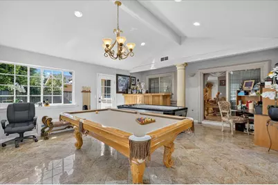 990 Sinbad Ave, San Jose, CA 95116 - Photo 19