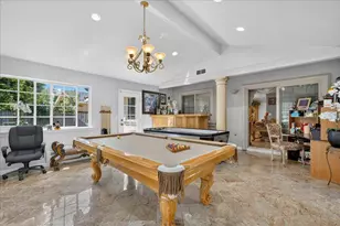 990 Sinbad Ave, San Jose, CA 95116 - Photo 19